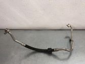 Air conditioning (A/C) pipe/hose