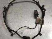 Parking sensor (PDC) wiring loom