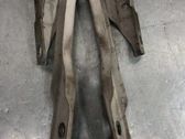 Engine bonnet/hood hinges