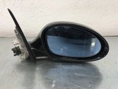Rétroviseur extérieur électrique de porte avant