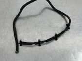 Fuel return line/hose
