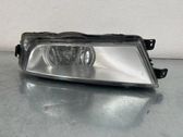 Front fog light