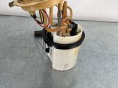 Pompe à carburant