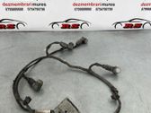 Parking sensor (PDC) wiring loom