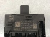 Module confort