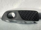 Verkleidung Nebelscheinwerfer / Gitter vorne