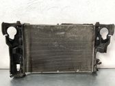Radiador del refrigerante