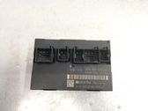 Module confort