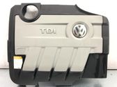 Engine cover (trim)