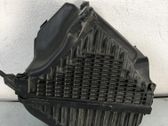 Air filter box