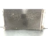 Radiateur condenseur de climatisation