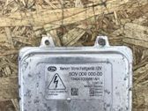 Vorschaltgerät Steuergerät Xenon Scheinwerfer