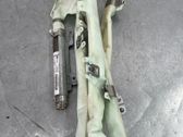 Airbag de toit
