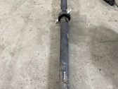 Middle center prop shaft