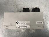 Unité de commande / module de hayon