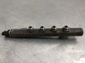 Fuel main line pipe