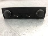 Seat heating switch