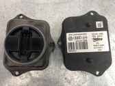 Vorschaltgerät Steuergerät Xenon Scheinwerfer
