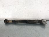 Stoßdämpfer hinten