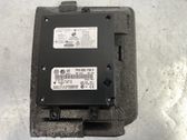 Bluetooth control unit module