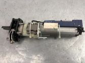 Tailgate/trunk strut/damper