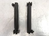 Tailgate/trunk strut/damper