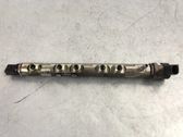 Fuel main line pipe