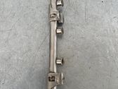 Fuel main line pipe