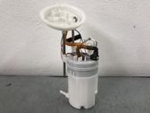 In-tank fuel pump