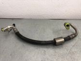 Air conditioning (A/C) pipe/hose