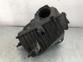 Air filter box