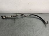 Tuyau de conduite principale de carburant