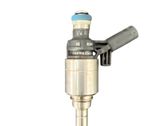 Injecteur de carburant