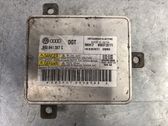 Module de ballast de phare Xenon