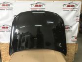 Engine bonnet/hood