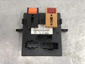 Module confort