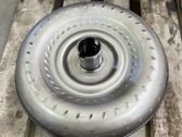 Torque converter