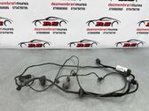 Parking sensor (PDC) wiring loom
