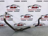 Air conditioning (A/C) pipe/hose