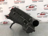 Air filter box