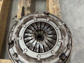 Clutch set kit