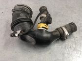 Air intake hose/pipe