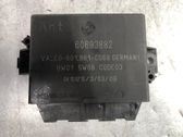 Parking PDC control unit/module