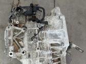 Автоматическая коробка передач