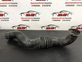 Air intake hose/pipe