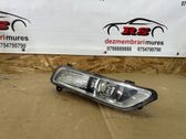 Front fog light