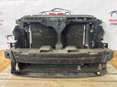 Steering wheel airbag