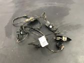 Parking sensor (PDC) wiring loom