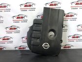 Engine cover (trim)