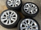 Jante alliage R17